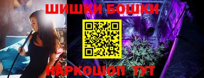 гашик Кинель