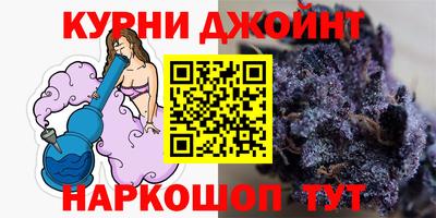 гашик Кинель