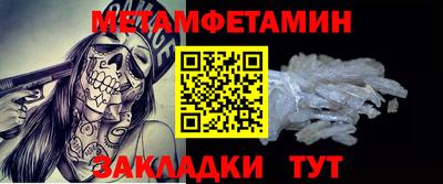 кокаин колумбия Кимры