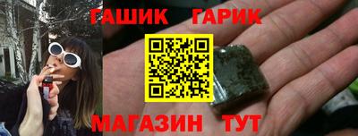 кокаин колумбия Кимры